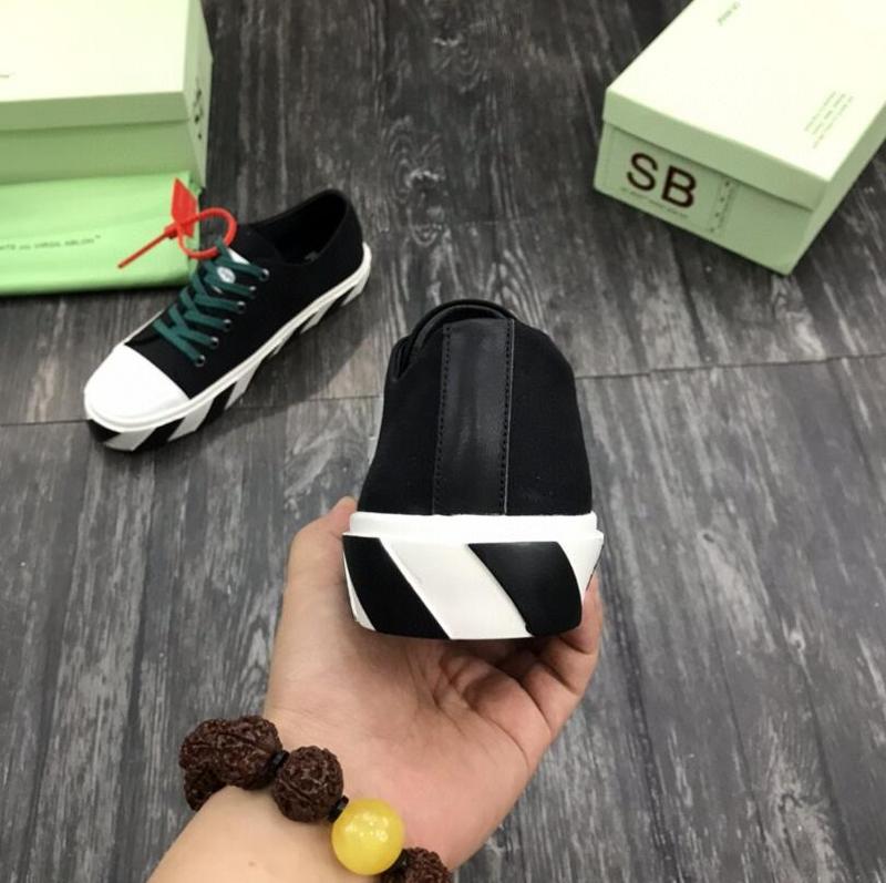 glamy - YZO Men Shoes - 249