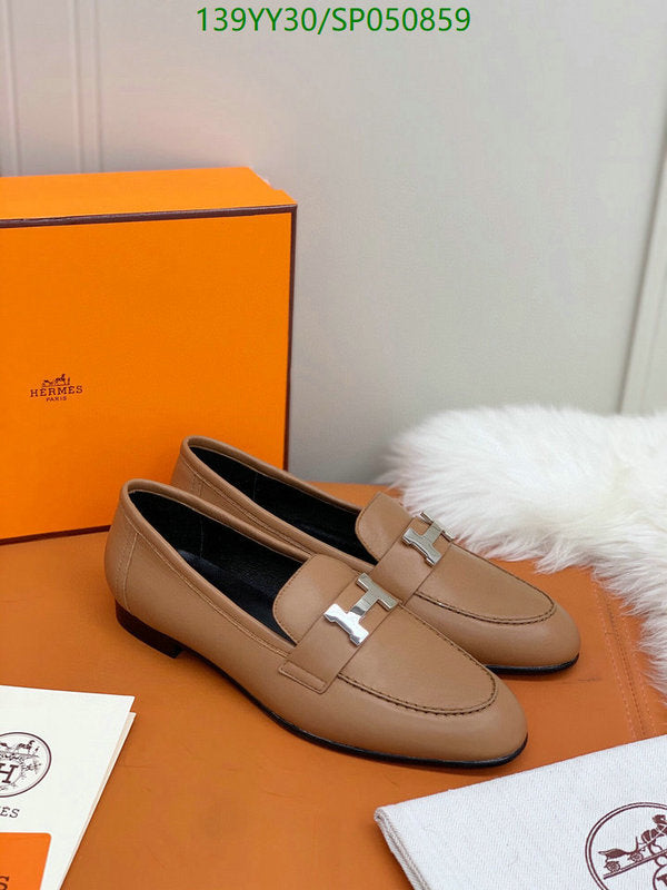 SAMC - HMS Women Shoes - 300