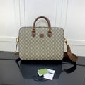 Glami Fashion - GCI Bags - 13060