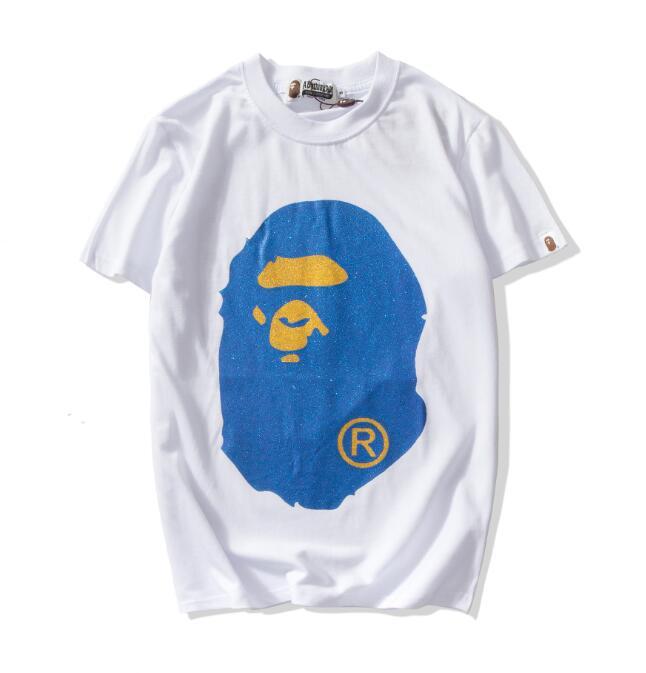 SAMC - BPD Clothes - 024