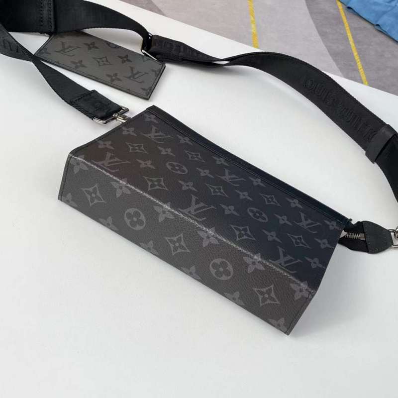 Glami- Glami- Lu-Vi bags - 11984