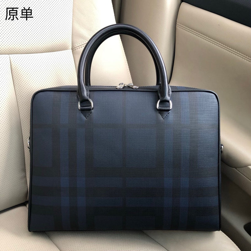 Glami-i BOR Men Bags - 168