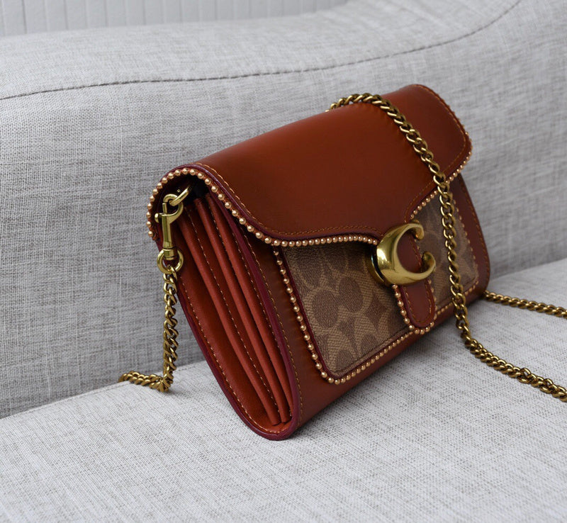 Glami-i CAH Bags - 540