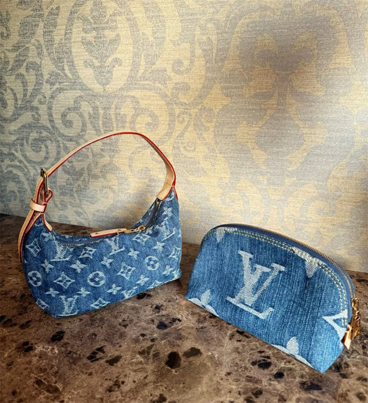 Glami - LOV Bags - 068