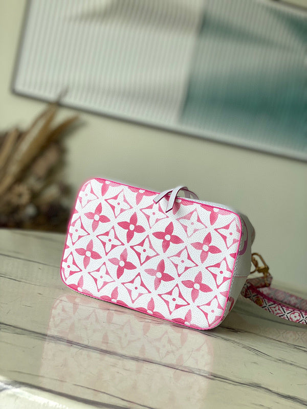 Glami- Glami- Lu-Vi bags - 3968