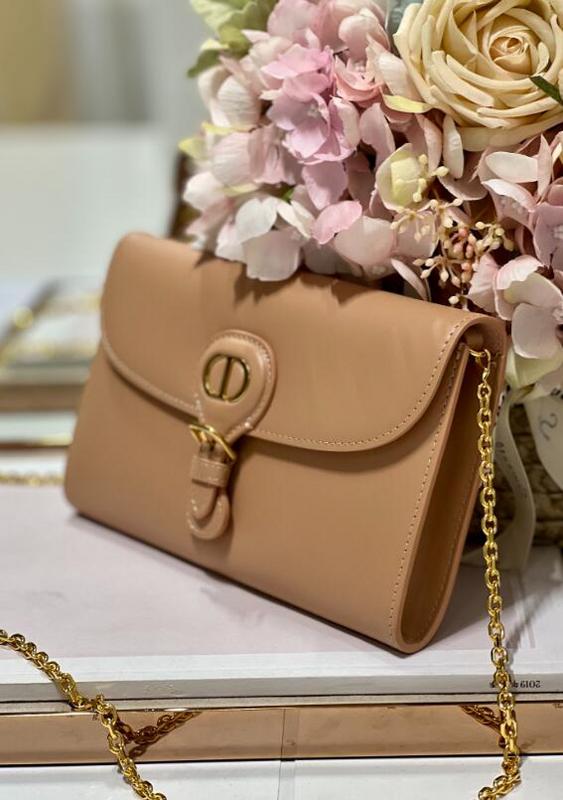 SAMCC - DOR Bags - 164