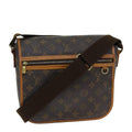 Louis Vuitton Bosphore Shoulder Bag