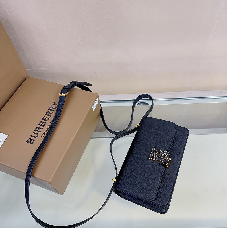 Glamy - BOR Bags - 134