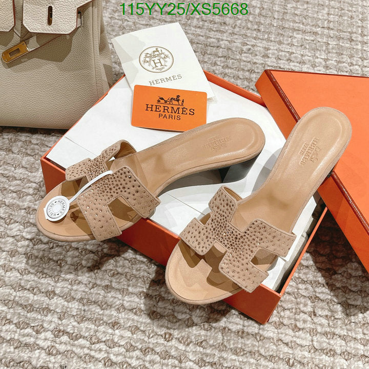 SAMC - HMS Women Shoes - 358