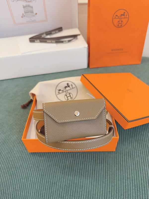 Glami - HMS Bags - 018