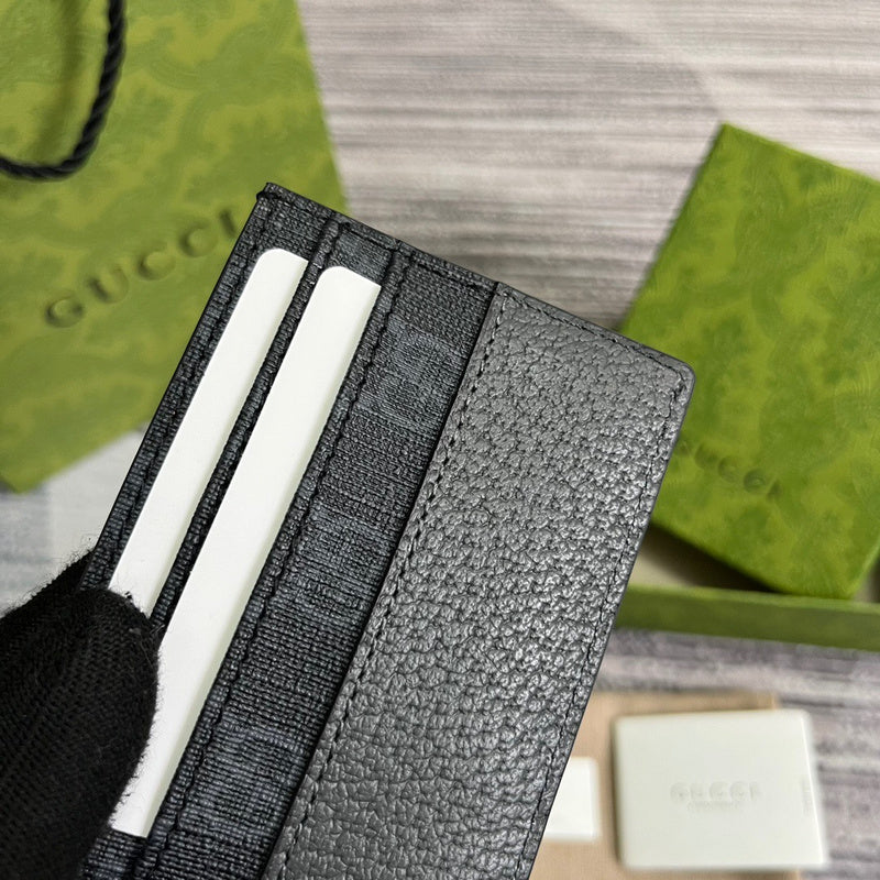 Glami-is - Guki Card Case - 024