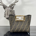 Glami- Glami- - Glami-I Bags - 062