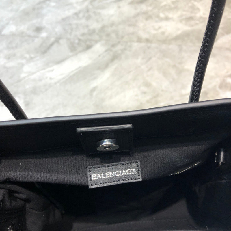 Glami-i - BG Lady Bags - 614