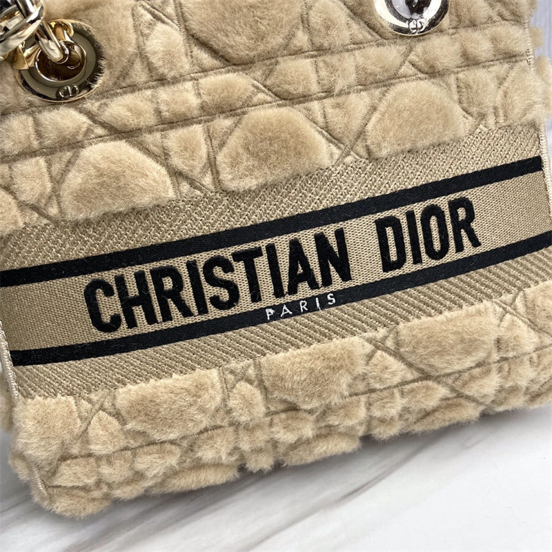Glami- - DOR Bags - 084