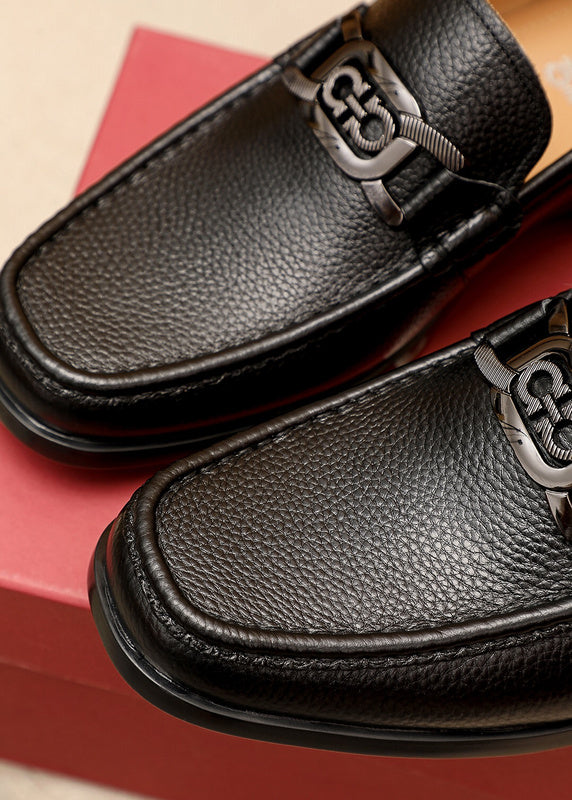 Satchel Bags - Mix Shoes - 1248