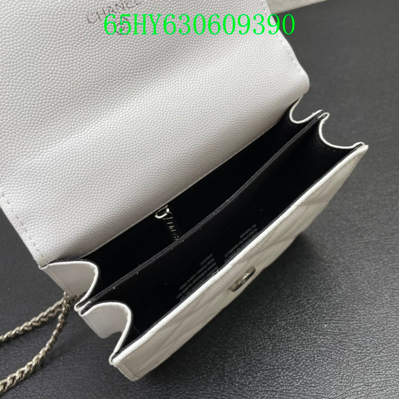 Glami - CHL Bags - 2652
