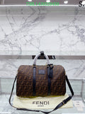 Glami - FDE Bags - 1719