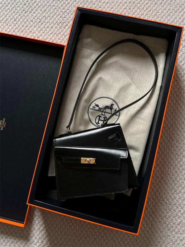 Glami - HMS Bags - 320