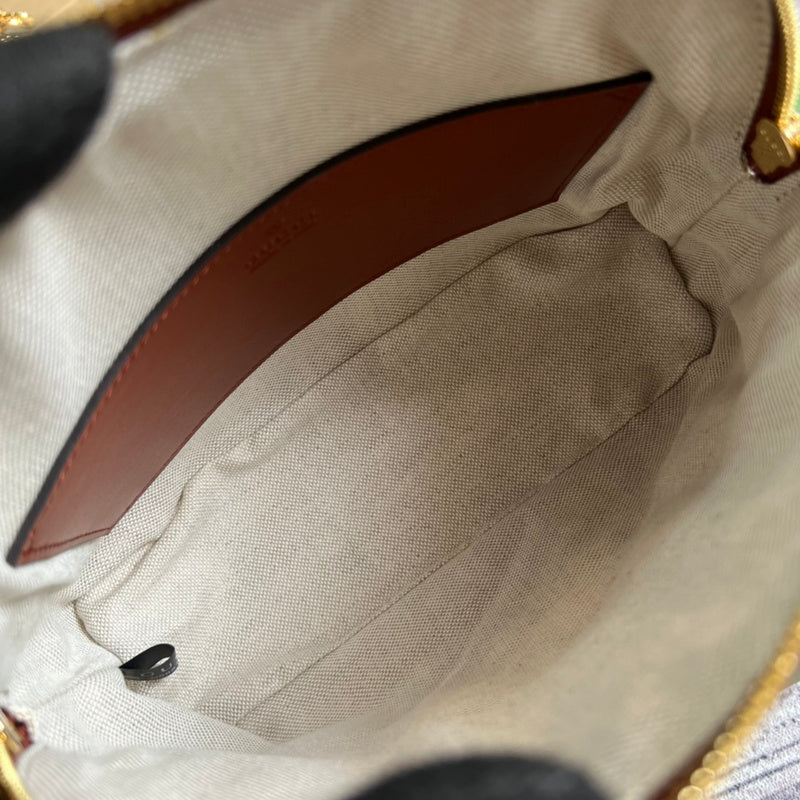 Glami - Glami Bags - 1255