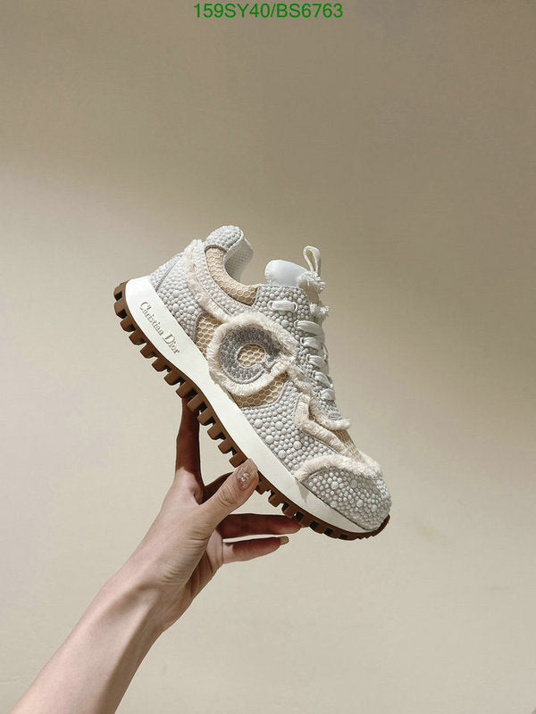 SAMCC - DOR Women Shoes - 1449