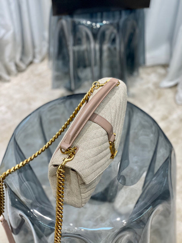 Glami- Glami- - SLY Bags - 1530