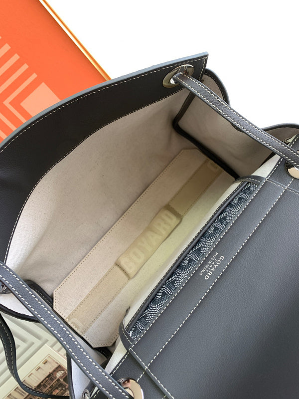 Glamy - GYO Bags - 1404
