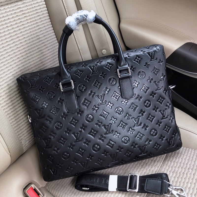 Satchel Bags - VL Bags - 3436