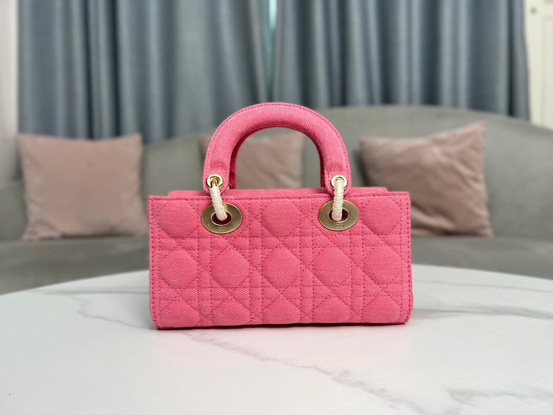 ELE - Dir Bags - 285