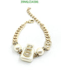 SAMC - CHL Jewelry - 1074