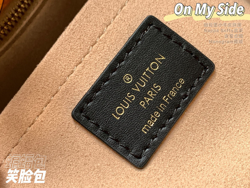 Glami-is - LOV Lady Bags - 614