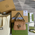 Glami-is - Guki Lady Bags - 851