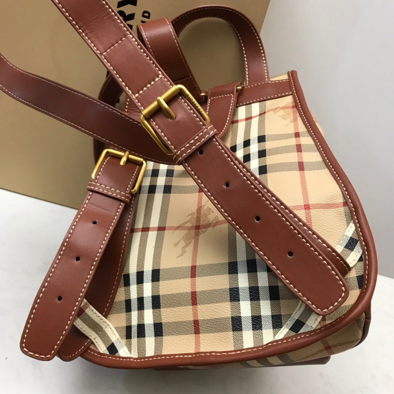 BBR Bags - Glami - 578
