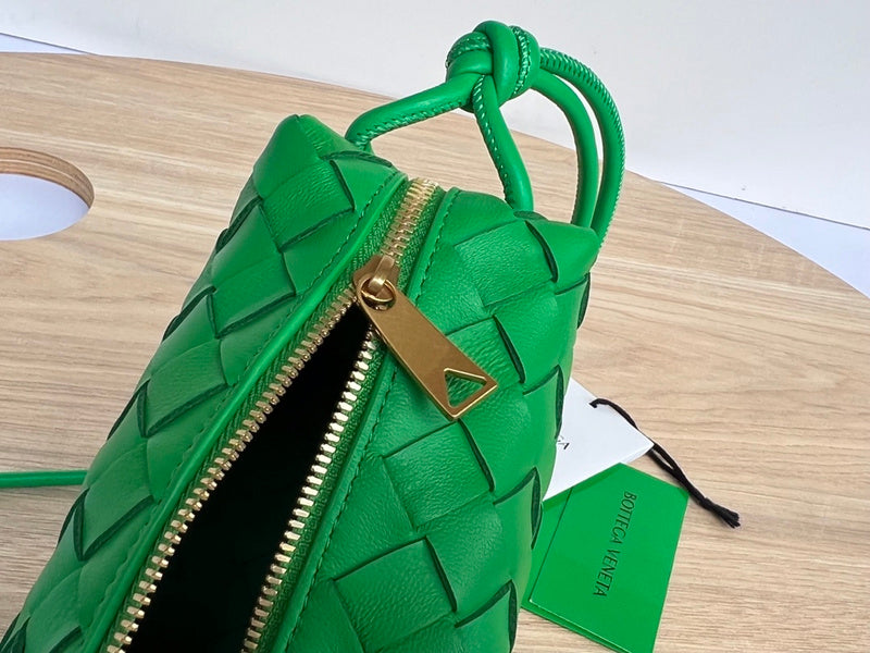 Glamy - BOV Bags - 781