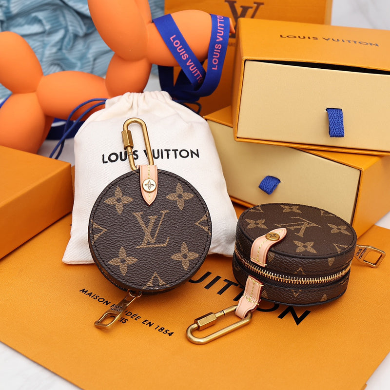 Glami Fashion Lu-Vi bags - 17223