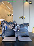 Glami - CHL Bags - 1863