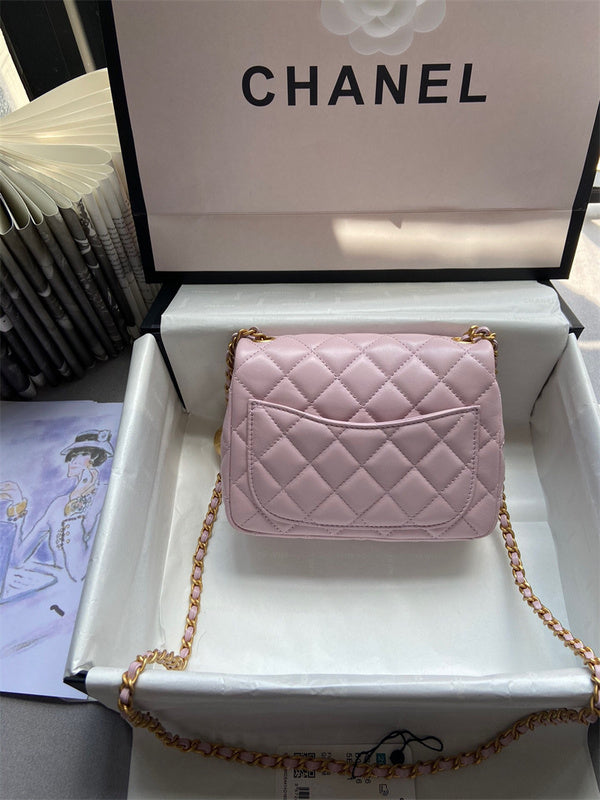 Glami- - CHL Bags - 221