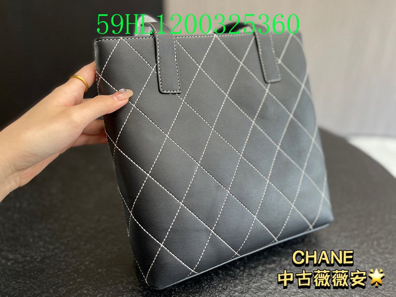 Glami - CHL Bags - 2907