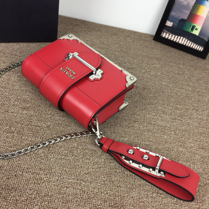 Glami - PD Bags - 210