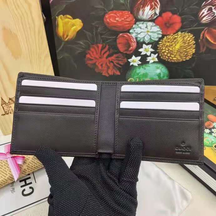 glamy - GCI Bags - 697