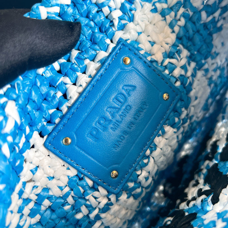 Satchel Bags - PDA Bags - 2071