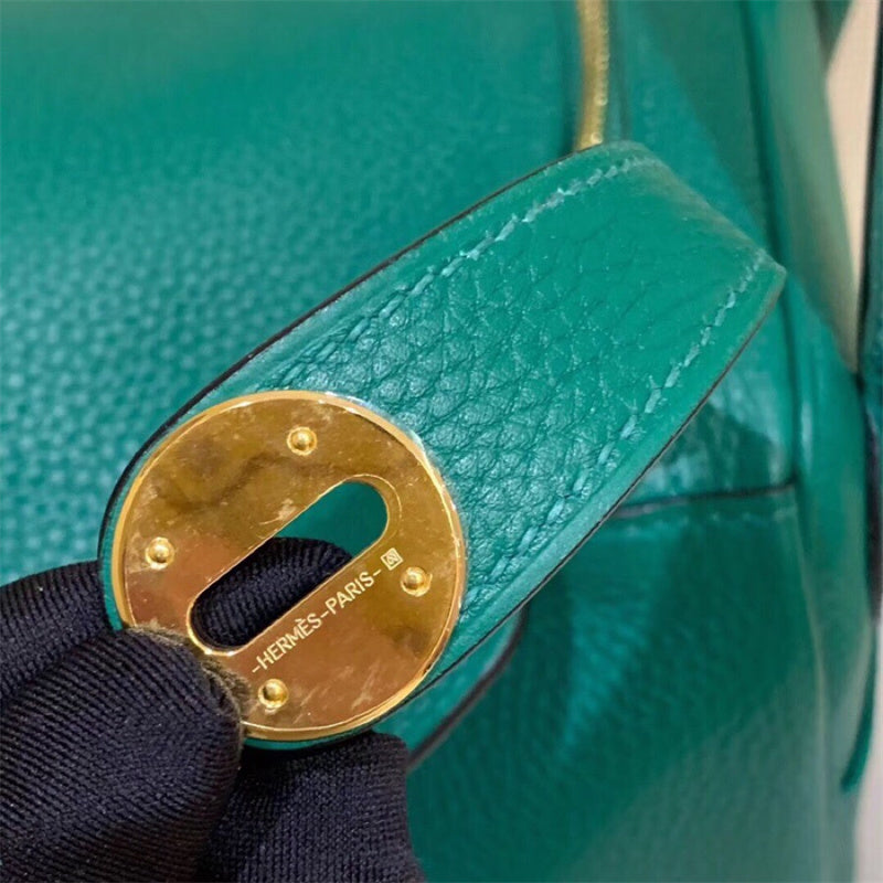 Glami - HMS Bags - 310