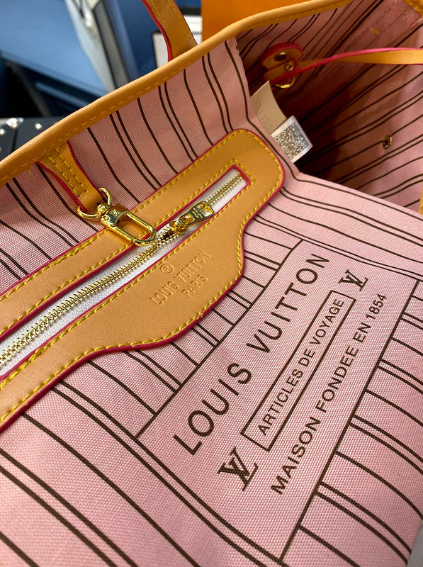 Satchel Bags - VL Bags - 2272