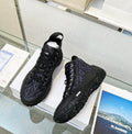 SAMCC - DOR Women Shoes - 488
