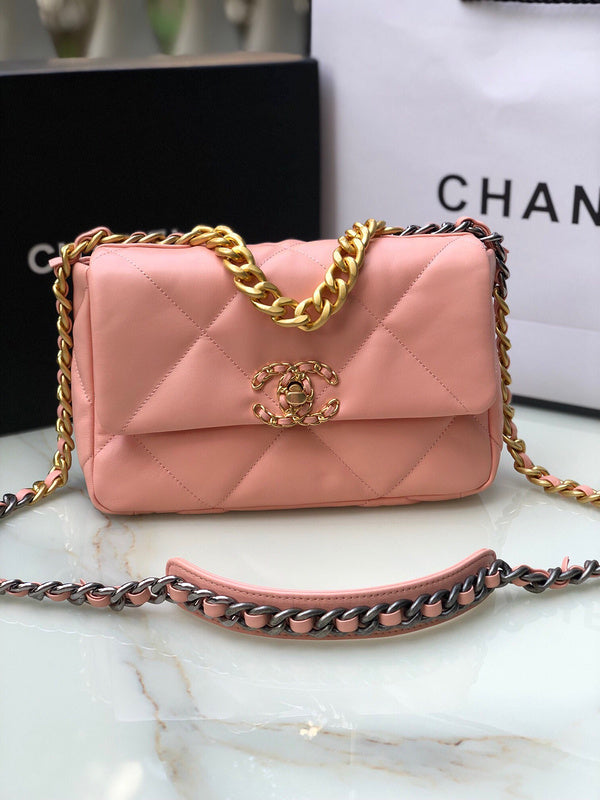 Glami - CHL Bags - 129