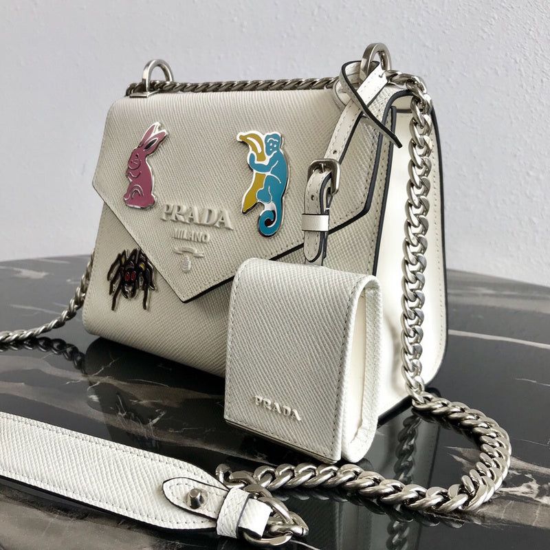 Glami - PD Bags - 068