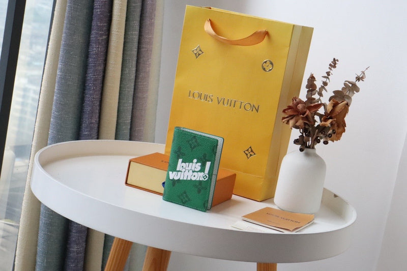Fashion Lu-Vi bags - 3009