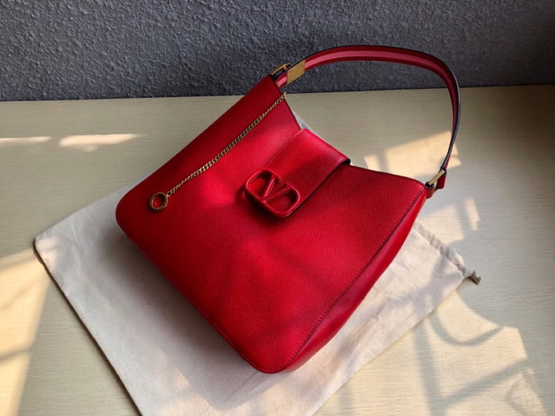 Glamy - VEL Bags - 1364