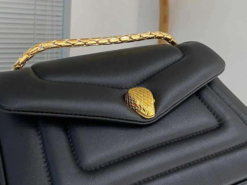 Glami - BGL Bags - 111
