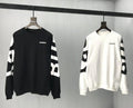 SAMCC - BOR Clothes - 088