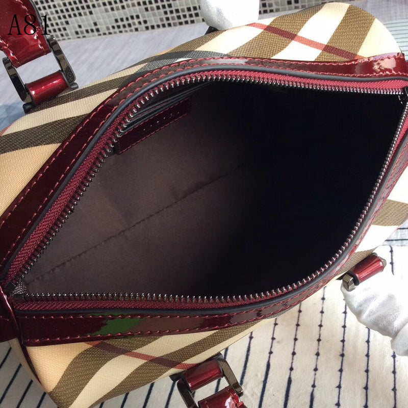 Glami GlamI -GLAMIR Bags - 851